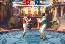 跆拳道：在大发娱乐感受拳拳到肉的武道魅力-德州扑克迷