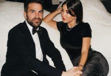 迈博体育 骂他“白痴”、拒绝握手：意甲正在集体围剿法布雷加斯？-德州扑克迷