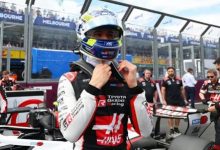 日本站50G撞车引热议：大卫·库特哈德揭示F1“速度骤降”隐患，大发体育助力你的致富之路！-德州扑克迷