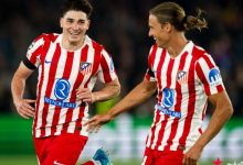 欧冠四强概率更新：阿森纳领跑，皇马+利物浦不足25%，大发体育助力你的致富之路！-德州扑克迷