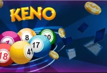 大发娱乐极速KENO全新解读——畅享高速数字竞猜带来的无限惊喜-德州扑克迷