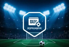 大发足球胜平负盘口怎么看？让球胜平负规则详解（新手必读）-德州扑克迷