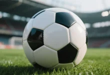 一文看懂滚球诱盘:盘口背后的真实意图-德州扑克迷