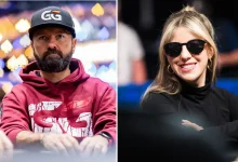 【EV扑克】一手牌撕裂扑克圈：Foxen弃KK遭网暴，丹牛直接开喷“全是蠢货”-德州扑克迷