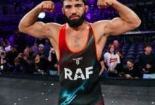 达纳点名表扬察鲁基扬：很喜欢他的表现，但还需控制节奏，大发体育助力你的致富之路！-德州扑克迷