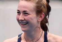 17岁天才迎国家队首秀！斯托伊萨夫列维奇出战比利·简·金杯，大发体育助力你的致富之路！-德州扑克迷