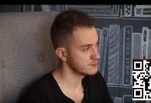 【EV扑克】从慈善神话到负债350万：Romeopro的崩塌与自救-德州扑克迷