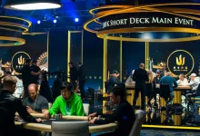 【EV扑克】短牌扑克十年进化史:从澳门密室到Triton扑克系列赛舞台的36张牌革命-德州扑克迷