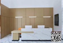 【EV扑克】赛事信息丨2026年S10第五届麒麟杯系列赛:详细赛程赛制发布!-德州扑克迷