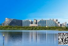 【EV扑克】赛事信息｜2026 IPG季中赛选拔赛九华山站：酒店预订4月17日14:00开启-德州扑克迷