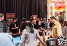 【EV扑克】2026红龙杯PLUS｜首赛即登顶！蔡炜珏倒数第二记分逆袭斩获神龙觉醒开幕赛冠军，赢系列赛首件冠军夹克！-德州扑克迷