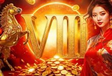 大发娱乐每周挑战活动：每日参与，赢取黄金筹码奖励-德州扑克迷