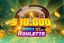 大发娱乐大奖火力赛开启：冲击排行榜，瓜分70,000元奖池！-德州扑克迷