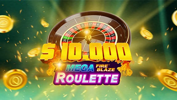 大发娱乐大奖火力赛开启:冲击排行榜,瓜分70,000元奖池!