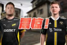 CS2总决赛前瞻：ZywOo状态回暖，Team Vitality冲冠机会全面提升-德州扑克迷