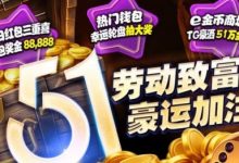 esball+ 五一活动汇总(2026):电子钱包与USDT体验及多项限时活动说明-德州扑克迷