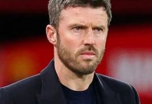 清洗5人可收超1亿英镑，进欧冠至少赚1600万：曼联的夏天算盘怎么打，大发体育助力你的致富之路！-德州扑克迷