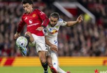 英超-十人曼联遭争议判罚1-2利兹联,利马拉拽头发直红离场,大发体育助力你的致富之路!-德州扑克迷