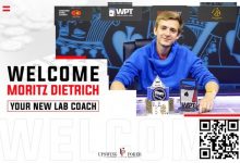 【EV扑克】坐前位用ATs开局，flop中顶对，翻后能打三条街价值吗？-德州扑克迷