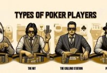 【EV扑克】 15题速测，你是松凶还是紧凶？结果太准了！-德州扑克迷