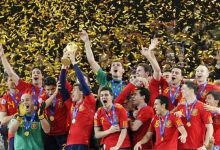 2026世界杯赛事分析指南:如何提升观赛与数据分析体验?-德州扑克迷