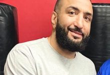 比拉尔否认加布里埃尔的比赛是“惩罚性比赛”：对我来说，名字并不重要，大发体育助力你的致富之路！-德州扑克迷