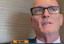 LIV Golf资金疑云下的2026赛季：继续前进，还是拐点将至，大发体育助力你的致富之路！-德州扑克迷