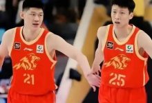 CBA总决赛前瞻：辽粤大战再起，热度与胜负如何拆解？-德州扑克迷