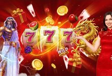 大发娱乐场首存优惠说明：最高可享2,000元欢迎奖励-德州扑克迷