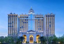 【EV扑克】河海杯酒店预订开启+交通指南+App安装流程-德州扑克迷