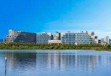 【EV扑克】赛事信息 | 2026 IPG季中赛选拔赛九华山站酒店预订今日开启（4月24日-30日）-德州扑克迷