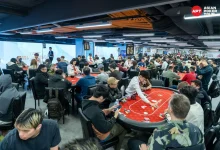 【EV扑克】3年增长26倍！APT混合游戏为何从边缘玩法变成全球牌手新宠？-德州扑克迷