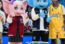 从“空运地板”到“中国智造”：NBA赛场背后的制造升级，大发体育助力你的致富之路！-德州扑克迷