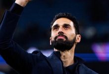 迈博体育  中国历史第7人！杨瀚森“躺赢”晋级NBA季后赛-德州扑克迷