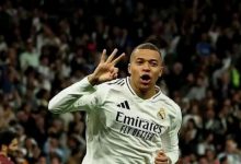 苦命的姆巴佩：为何努力多年仍无法夺冠，命运多舛，大发体育助力你的致富之路！-德州扑克迷