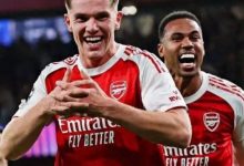 苦命的姆巴佩：为何努力多年仍无法夺冠，命运多舛，大发体育助力你的致富之路！-德州扑克迷