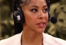 卡洛斯·乌尔伯格UFC冠军赛后伤情曝光：前交叉韧带撕裂，已接受手术，大发体育助力你的致富之路！-德州扑克迷