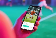 大发体育APP下载安装常见问题及解决方案（iOS/Android 2026最新版）-德州扑克迷