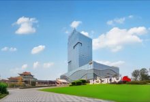 【EV扑克】赛事信息｜SWPT广安站赛程公布，酒店/美食全攻略-德州扑克迷