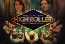 【EV扑克】扑克圈残酷真相：曾经赢过几百万的人，为什么最后连饭都吃不上？-德州扑克迷