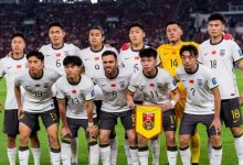 国内球员在高强度对抗中的适应能力为何成为讨论焦点-德州扑克迷