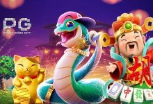 PG电子新上线游戏前期表现是否稳定？深度解析与玩家真实反馈-德州扑克迷