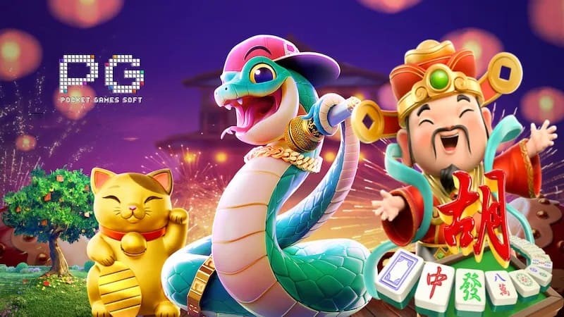 PG电子新上线游戏前期表现是否稳定？深度解析与玩家真实反馈