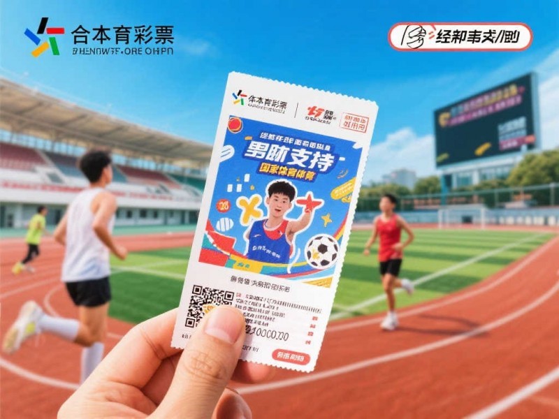 体彩“冠军竞猜”玩法升级：电竞与棋类纳入新赛道，趋势解析