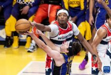 NBA东部焦点战前瞻：热火主场迎战76人，谁能掌控关键排名？-德州扑克迷