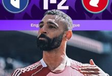 欧冠曙光下的暗礁：绝杀赢球背后，利物浦仍处在崩盘边缘，大发体育助力你的致富之路！-德州扑克迷