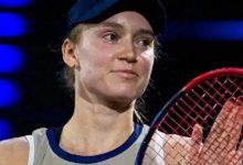 郑钦文签运“喜忧参半”：或第三轮再战莱巴金娜，大发体育助力你的致富之路！-德州扑克迷