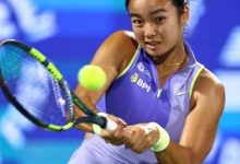 马德里公开赛前瞻：萨巴伦卡与埃拉同场备战，红土赛季即将开启，大发体育助力你的致富之路！-德州扑克迷