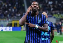 观战台：曼城赢球即登顶英超，巴萨苦战，拜仁国米齐出击，大发体育助力你的致富之路！-德州扑克迷