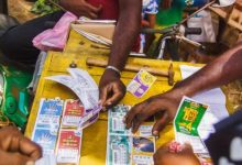 印度彩票规模超出预期：从边缘补充到政府重要收入来源-德州扑克迷